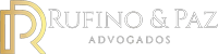 Rufino & Paz Advogados